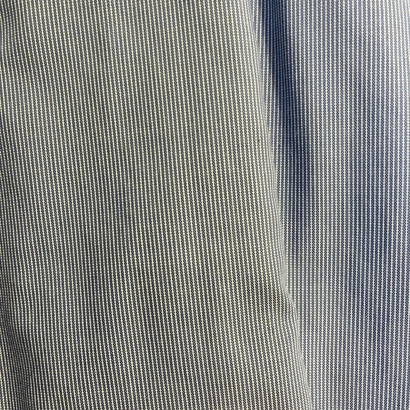 Jones New York button down dress shirt - Picture 4 of 5